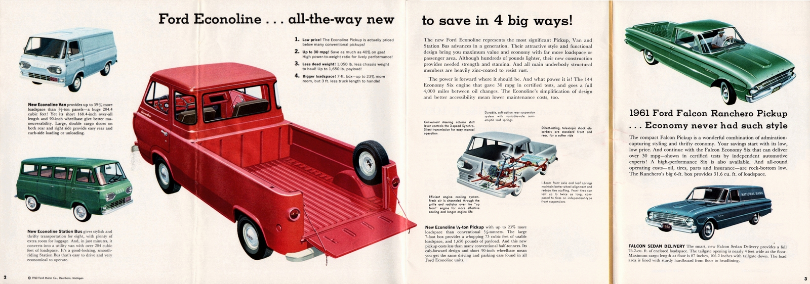 n_1961 Ford Truck Full Line-02-03.jpg